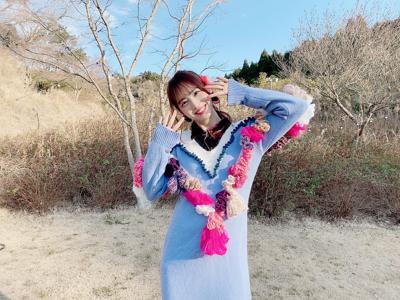 22歳になりましたん！　199. - 画像2