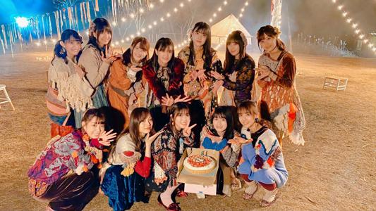 【質問に答えよう～‪】Part 1 - 画像2