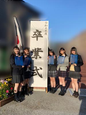 やっと素直になれる金川紗耶 - 画像2