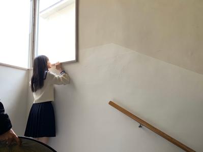 やっと素直になれる金川紗耶 - 画像4