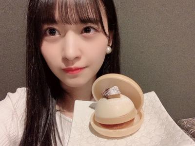 やっと素直になれる金川紗耶 - 画像5