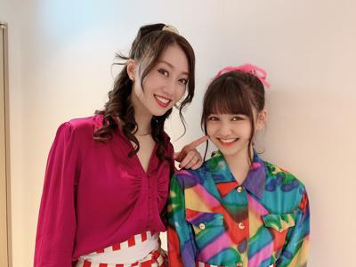 SUPERHEROISM、感謝！ - 画像2