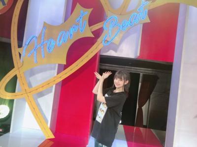 SUPERHEROISM、感謝！ - 画像3