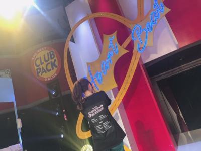 SUPERHEROISM、感謝！ - 画像4