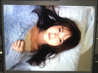 休みの日の過ごし方　　　田村真佑 - 画像4