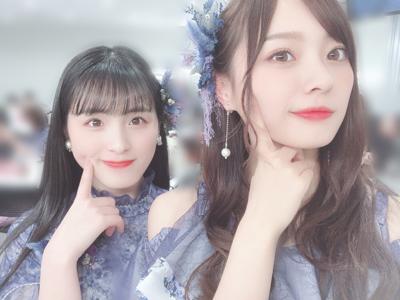 日々の隙間に - 画像2