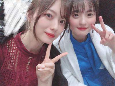 日々の隙間に - 画像5