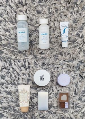 【質問に答えよう～】Part 2 - 画像2