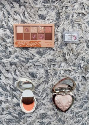 【質問に答えよう～】Part 2 - 画像3