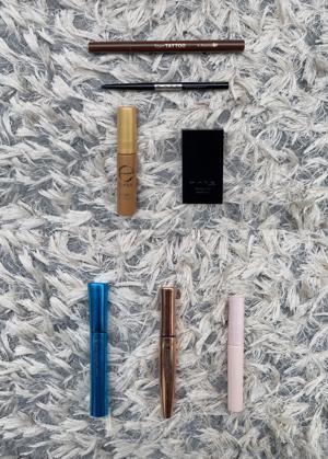 【質問に答えよう～】Part 2 - 画像4