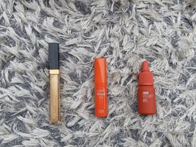 【質問に答えよう～】Part 2 - 画像5