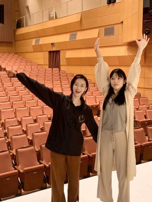 だいすきなのに　　早川聖来 - 画像3