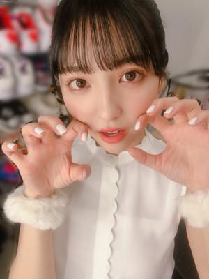 だいすきなのに　　早川聖来 - 画像5