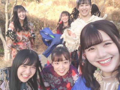 エイプリルフールだけど嘘が特に思いつかないのでただの4月1日 - 画像2