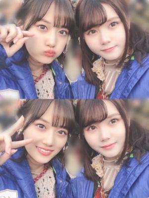 エイプリルフールだけど嘘が特に思いつかないのでただの4月1日 - 画像3