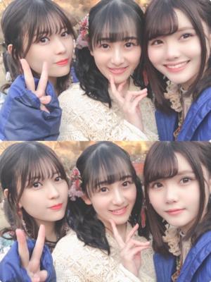 エイプリルフールだけど嘘が特に思いつかないのでただの4月1日 - 画像4