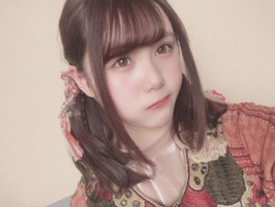 エイプリルフールだけど嘘が特に思いつかないのでただの4月1日 - 画像5