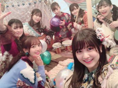 今日から新しいスタート！　200. - 画像3