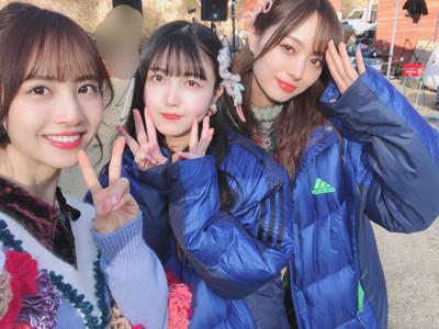 今日から新しいスタート！　200. - 画像5