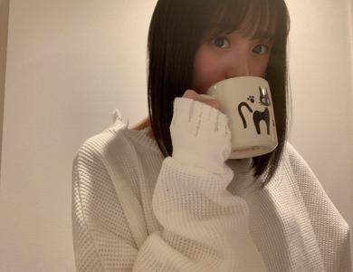 こんにちは　遠藤さくら - 画像2