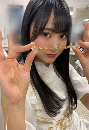 こんにちは　遠藤さくら - 画像3