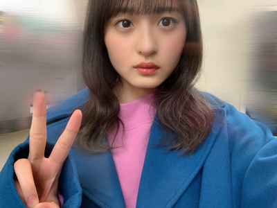 こんにちは　遠藤さくら - 画像4