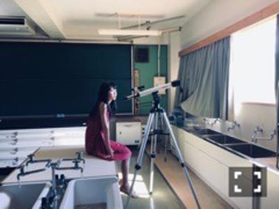 質問のお返事を書きました。 - 画像2