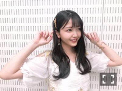 質問のお返事を書きました。 - 画像3