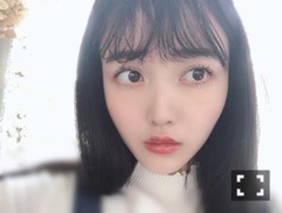 質問のお返事を書きました。 - 画像4