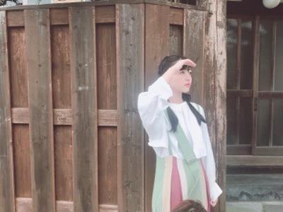 質問のお返事を書きました。 - 画像5