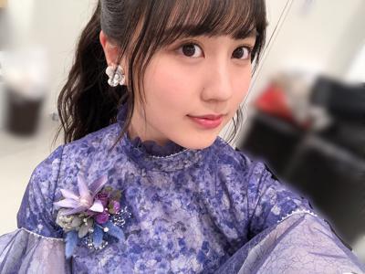 お元気ですか？❁ 賀喜 遥香 - 画像2