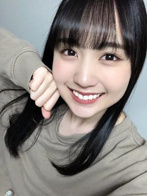お元気ですか？❁ 賀喜 遥香 - 画像5
