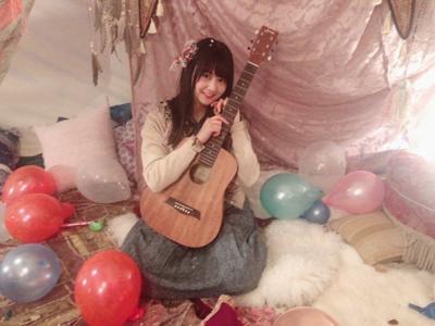 『毎日がBrand new day』136. - 画像2