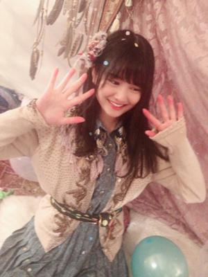 『毎日がBrand new day』136. - 画像3