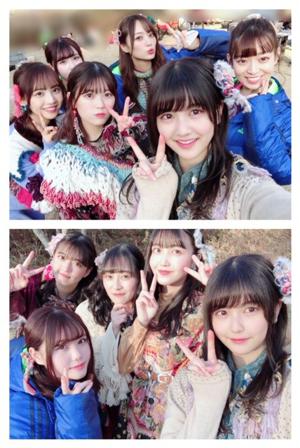 『毎日がBrand new day』136. - 画像4