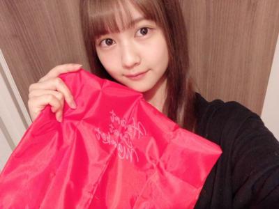 『毎日がBrand new day』136. - 画像5