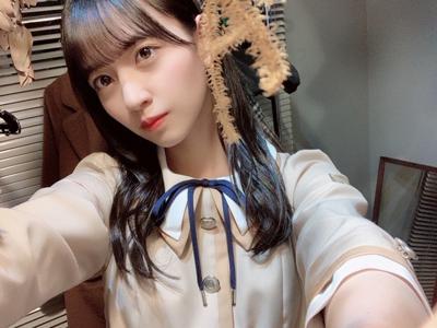 なにか極めようかな(⑉• •⑉)金川紗耶 - 画像4