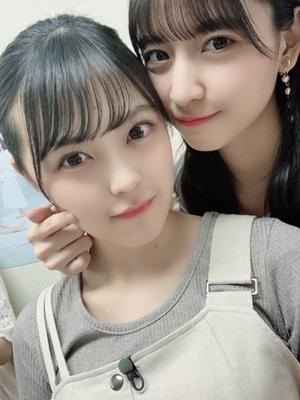 なにか極めようかな(⑉• •⑉)金川紗耶 - 画像5