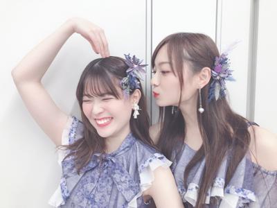 なんちゅう早さや - 画像2