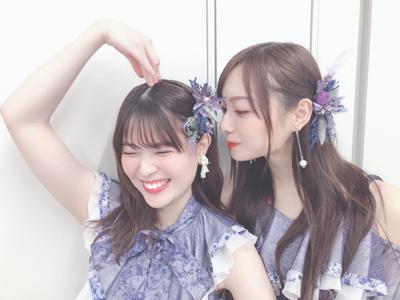 なんちゅう早さや - 画像3