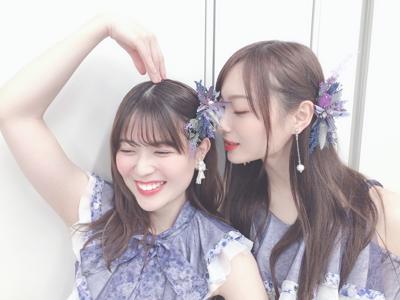 なんちゅう早さや - 画像4