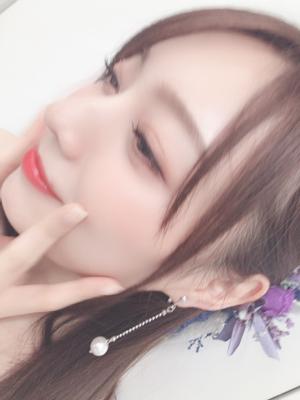 なんちゅう早さや - 画像5