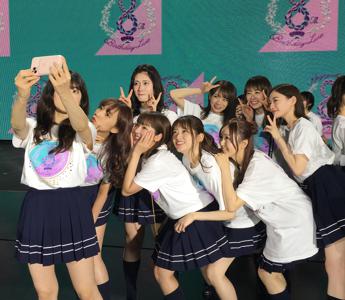 1075回目の日曜日記念日なんて馬鹿げてる♡ - 画像2