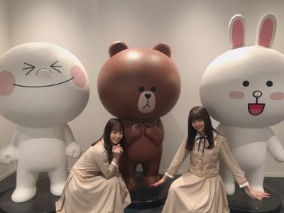 高校卒業 - 画像3