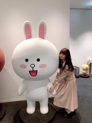 高校卒業 - 画像4