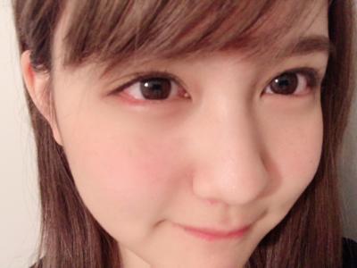 高校卒業 - 画像5