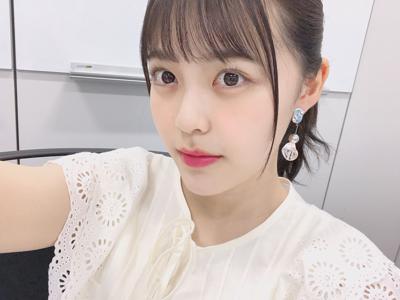 挑戦するには勇気が必要  柴田柚菜 - 画像2