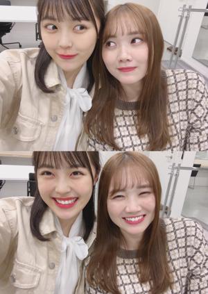 挑戦するには勇気が必要  柴田柚菜 - 画像3