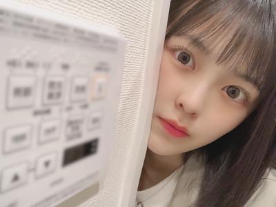 挑戦するには勇気が必要  柴田柚菜 - 画像4