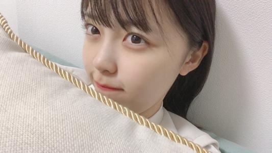 挑戦するには勇気が必要  柴田柚菜 - 画像5